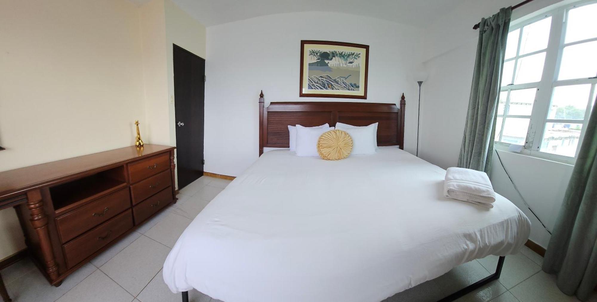 Selva Boutique Hotel - Luquillo Oceanfront Retreat - Adults Only Exterior foto